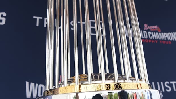 USATSI_18754524_168388303_lowres